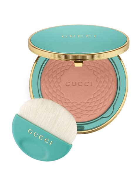 gucci face filter|gucci bronzer foundation.